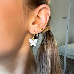 jordynn added a photo of their purchase