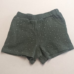 Monica added a photo of their purchase