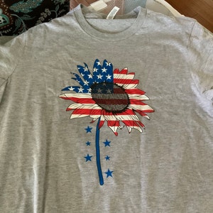 Chris added a photo of their purchase