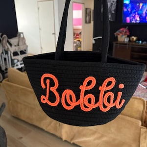 Jessica added a photo of their purchase