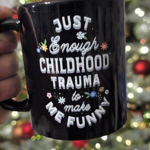 Comprador de Etsy ha añadido una foto de su compra
