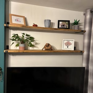 Helen さんが購入した商品の写真を追加しました