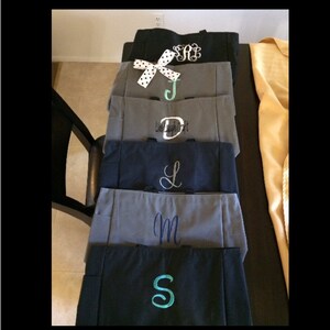 Katherine added a photo of their purchase