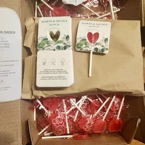 marta added a photo of their purchase
