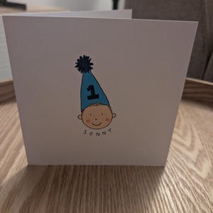 Alicia ha añadido una foto de su compra