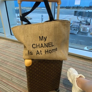 Natalia ha añadido una foto de su compra