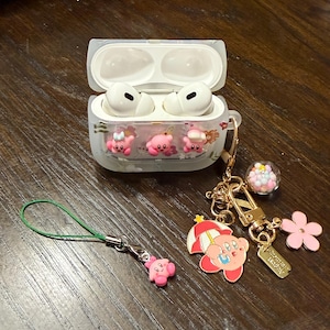 Kelsey added a photo of their purchase