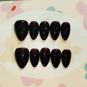 H さんが購入した商品の写真を追加しました