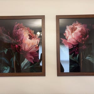 La added a photo of their purchase