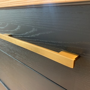 Jon added a photo of their purchase