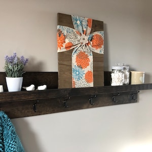 Teri added a photo of their purchase