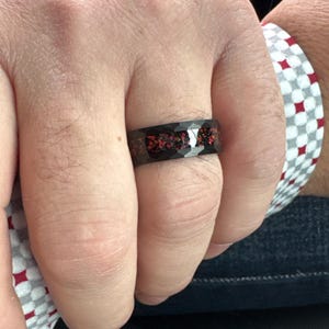 kate added a photo of their purchase