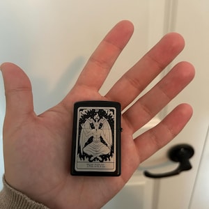Anthony added a photo of their purchase