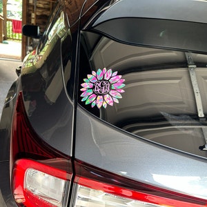Brinda added a photo of their purchase