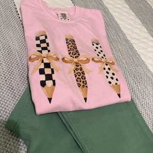 Deana added a photo of their purchase