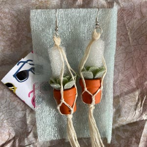 Isabella added a photo of their purchase