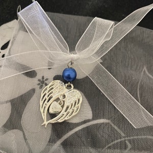Laura added a photo of their purchase
