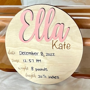 Kaitlyn added a photo of their purchase