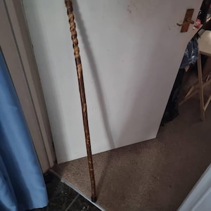 Paul added a photo of their purchase
