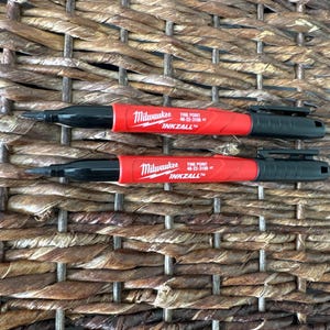 Mike added a photo of their purchase