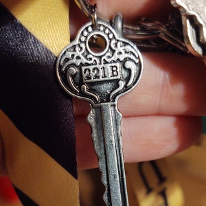 Keely added a photo of their purchase