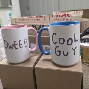 angelina added a photo of their purchase