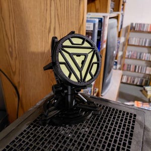 Anne added a photo of their purchase