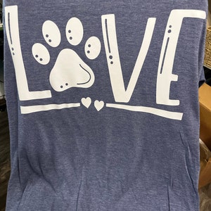 Melissa added a photo of their purchase