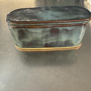 christi added a photo of their purchase
