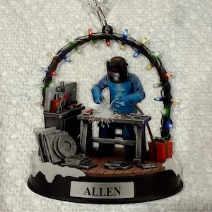 Becky ha aggiunto una foto del proprio acquisto