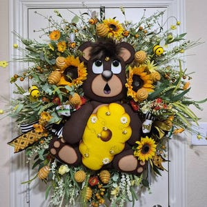 Brenda added a photo of their purchase