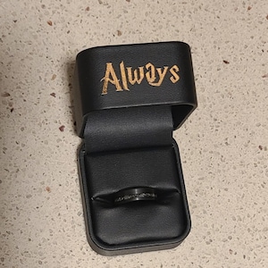 Karen added a photo of their purchase