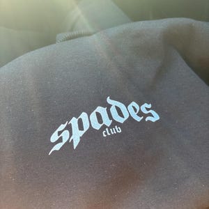 Comprador de Etsy ha añadido una foto de su compra