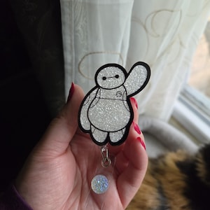 Lily a ajouté une photo de son achat