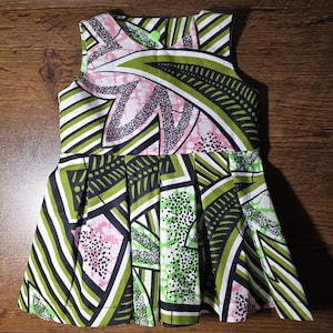 Lorien added a photo of their purchase