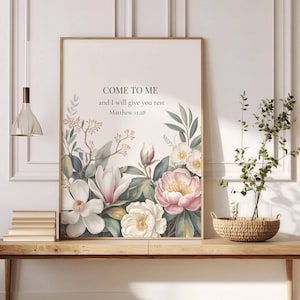 Daria ha añadido una foto de su compra