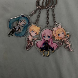 Chloe added a photo of their purchase