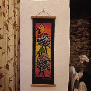 Carol added a photo of their purchase