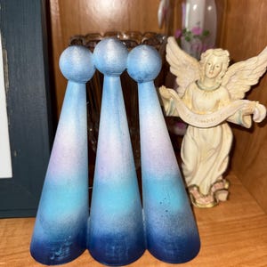 Justin added a photo of their purchase