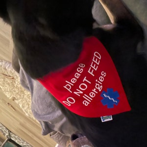 Melissa added a photo of their purchase