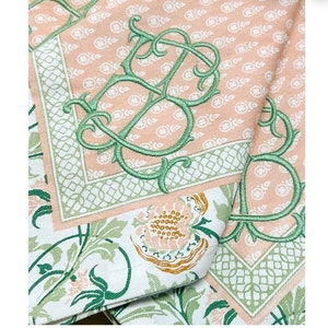 Beth ross added a photo of their purchase