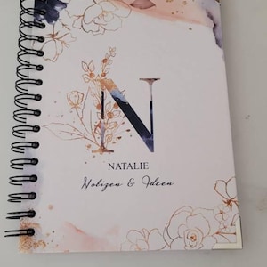 Natalie added a photo of their purchase