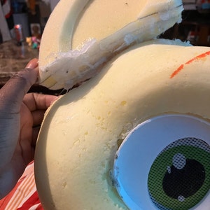 Jaslyn added a photo of their purchase