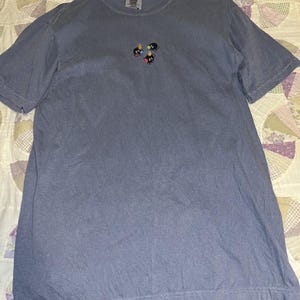 mae added a photo of their purchase