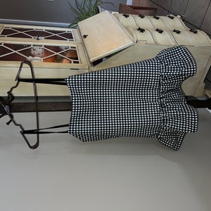 Teal hat ein Foto des gekauften Artikels hinzugefügt