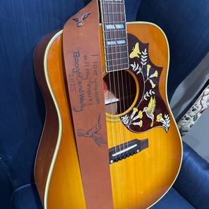 CRISTIN added a photo of their purchase