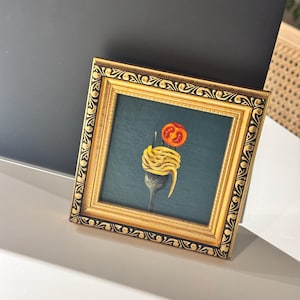 Tunc added a photo of their purchase
