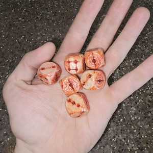 Tyler さんが購入した商品の写真を追加しました