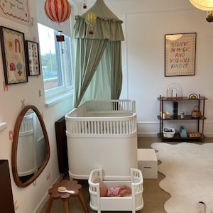 Tahmina added a photo of their purchase