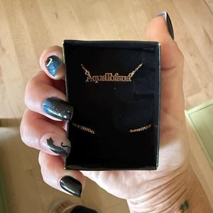 Cathryn added a photo of their purchase
